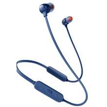 JBL TUNE 115BT  Wireless In-Ear headphones - JBL Store PH