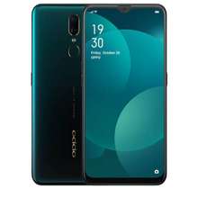 OPPO F11 Price List in Philippines & Specs September, 2021