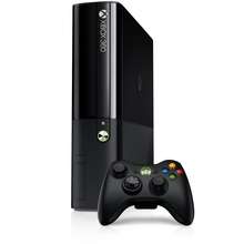 helpen Ja Ordelijk Microsoft Xbox 360 E Price List in Philippines & Specs April, 2023