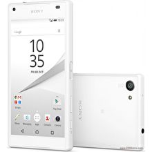 Sony Xperia Z5 List in Philippines Specs January,