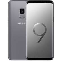 samsung s9 256gb price