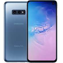 Samsung Galaxy S10e 128GB Canary Yellow Price List in Philippines