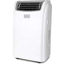 everest et10por m hf 1.0 hp portable airconditioner