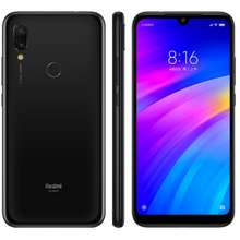 redmi 7 a price