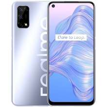 Best Realme 7 5G Prices (New u0026 Secondhand) in Philippines