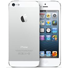 Integration dinosaurus Forestående Apple iPhone 5 Price List in Philippines & Specs May, 2023