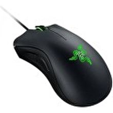 razer deathadder ph