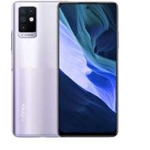 infinix note 10 pro price philippines 2022