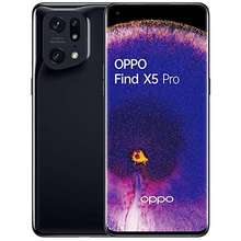 harga oppo find x5 5g