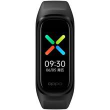 OPPO Band Price List in Philippines & Specs February, 2024