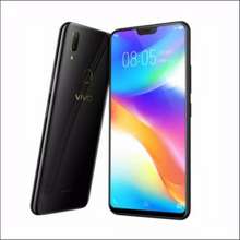 vivo y83 2gb ram price