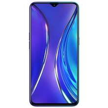 Best Realme XT 128GB Pearl Blue Prices (New & Secondhand) in Philippines