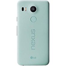 nexus 5x price