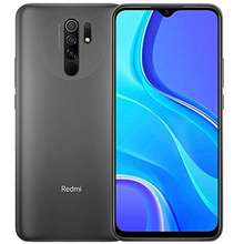 redmi 9 price 2022