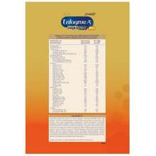 Enfagrow a+ store 3 nutrition facts