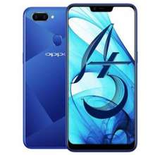 OPPO A5s 32GB Blue Price List in Philippines & Specs November, 2023