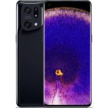 oppo find x5 pro 12 256gb glaze black