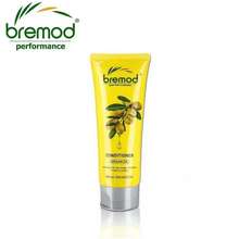 Best Bremod Argan Oil Conditioner Prices in Philippines