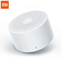 mi bluetooth speaker price list