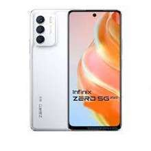 infinix zero 5g 2023 release date in philippines