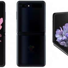 Samsung Galaxy Z Flip Price List In Philippines Specs September 21