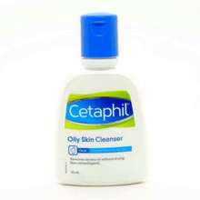 cetaphil sunscreen price mercury drug