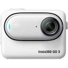 Xiaomi Yi Action Camera Price List in Philippines & Specs February, 2024
