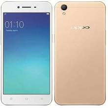 oppo a3f specs