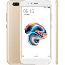 xiaomi mi 5x 32gb