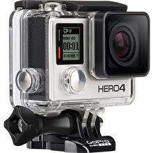 Gopro Hero4 Silver Price List In Philippines Specs November 21