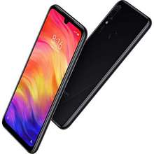 redmi 7 pro mobile rate