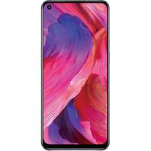 oppo a74 price in hong kong