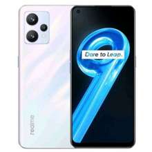 realme 9 - Full Specs and Official Price in the Philippines