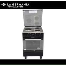 la germania oven electric price