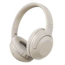 Rockspace bluetooth online headphone