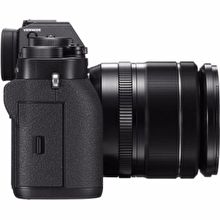 Fujifilm X-T2 Price List in Philippines & Specs February, 2023