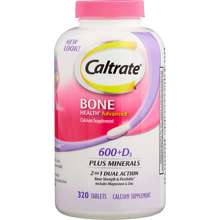 download caltrate 600 d3