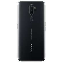 OPPO A5 2020 Mirror Black 128GB 4GB Price List In Philippines & Specs ...