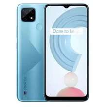 realme c25 4gb ram 128gb rom