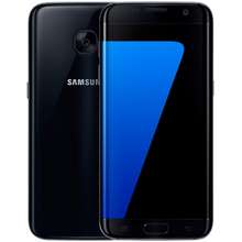 samsung galaxy s7 edge combo price