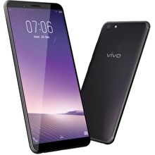 vivo v7 price 2018