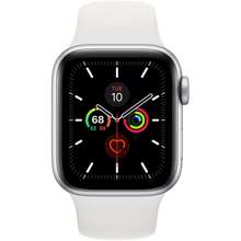 apple watch series 5 ph price