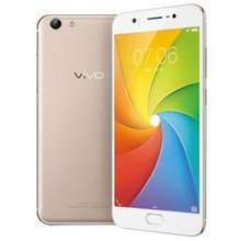 vivo y69 cost