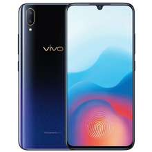 vivo v11i specs