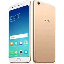 oppo f3 plus today price