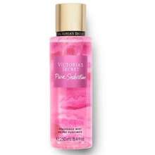 victoria secret summer spray