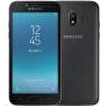 Samsung Galaxy J2 Pro 16 Price List In Philippines Specs August 22