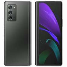 samsung galaxy z fold 2 price hong kong