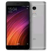 redmi note 4 3gb ram battery