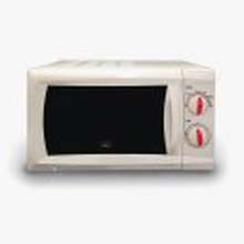 kyowa microwave price